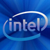 IntelԿ V31.0.101.5448 ٷ