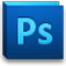 Adobe PhotoShop CS5 V12.0 İװ棨PS CS5ע