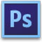 Adobe Photoshop CS6 Ĺٷװ(pscs6кţ
