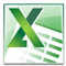 Excel V2.0