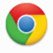 Google Chrome(ȸ) V37.0.2062.20 ɫİ