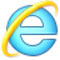 IE11 For Windows 7İ