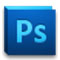 Adobe Photoshop CS5 V12.0.1 龙卷风精简版