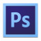 Adobe Photoshop CS6 V13.0 64位绿色中文版