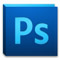 Adobe Photoshop CS5 V12.0 32位绿色中文版