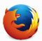 Mozilla Firefox V33.0 ٷİװ