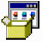 Office 2003 Service Pack 3(SP3) V11.0.8171.0 ٷʽ