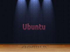 Ubuntu 12.04װXen⼰
