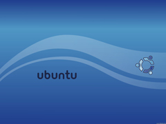 Ubuntu viʹ÷ν