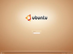 Ubuntu 13.10װLinuxں˵ļ