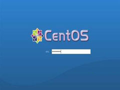 CentOS如何使用Windows自带的字体