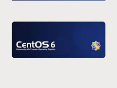 CentOS系统安装whois命令的方法