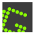 ٽͼ(Greenshot) V1.3.0.2 ɫ