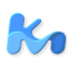 KoolMoves Flash Editor() V9.9.5 Ӣİװ