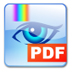 PDF-XChange Viewer(PDFĶ) V2.5.322.8 ɫЯ
