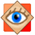 FastStone Image Viewer(ͼƬ) V7.5 ɫ