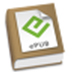 EasyPub(txtתepubת) V1.50 ɫ