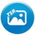 TSR Watermark Image(ͼ) V3.6.1.1 ɫ