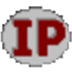 IPInfoOffline(鿴IPϢ) V1.50 ɫ