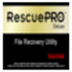 SanDisk RescuePRO V6.0.2.7 ɫİ