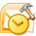 Outlook PSTʼָ V11.2 ɫ