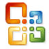 Microsoft Office 2003 SP3ĺһİװ(Office2003)