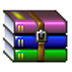 WinRAR V5.10 64λһ𺺻رװ