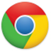 Chrome(ȸ) V28.0.1750.154 ˻ǿŻɰ