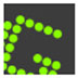 Greenshot(Դͼ) V1.1.8.35 ɫİ