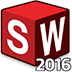SolidWorks 2016 VSP2.0 ٷװ