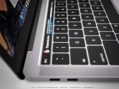 ƻ¿MacBook ProָƹƵ