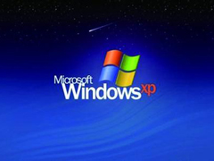 Windows XPӡȴATMʹ