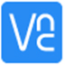 RealVNC(Զ̿Ƴ) V6.6.0 Ӣİ
