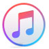 iTunesV12.12.3.5 64λİװ