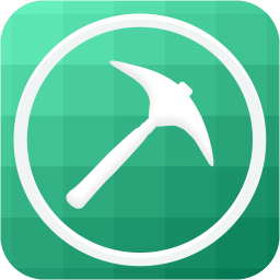 微信官方版下载_微信安卓版v6.5.7免费下载