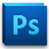 Adobe Photoshop CS5 V1