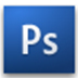 Adobe Photoshop CS4 V11.0.1 绿色精简版