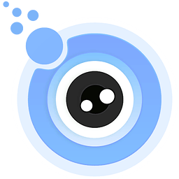 快手下载安卓版_快手v5.2.3.4812免费下载