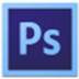 Adobe Photoshop cs6 V13.0.1 ľװ