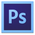 Adobe Photoshop CS6  V13.0.1.3 64λر