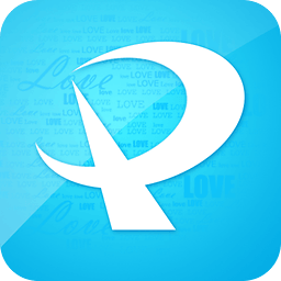 快手下载安卓版_快手v5.2.3.4812免费下载