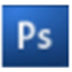 Adobe Photoshop V6.0 