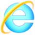 Internet Explorer 9 full for Windows 7 32bit İ