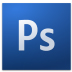 Adobe PhotoShop CS3 V1