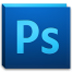 Adobe Photoshop CS5  V12.0.1 ɫļǿ
