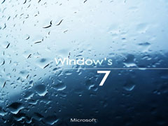Windows 7 SP18