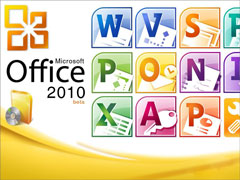 office20102017ãoffice2010Կ