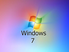 Windows 7 SP1޷װ֮100%