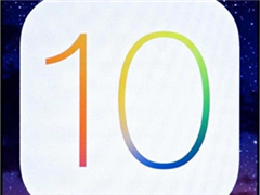 iOS 1089%װʼ¼iOS 11ܷԽ