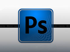 Photoshop CS5߼֮ٿرν̳